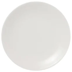 24h tallrik, Ø 20 cm
