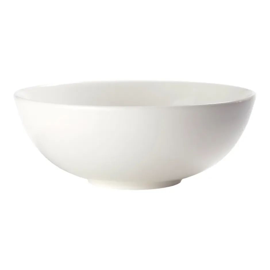 24h tallrik djup, Ø 18 cm