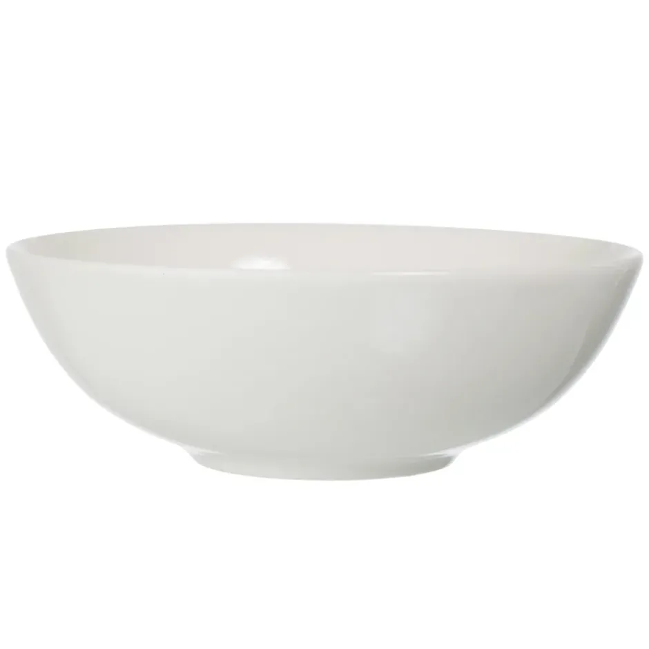 24h tallrik djup, Ø 16 cm