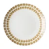 24h Tuokio tallrik Ø26 cm, Beige