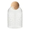 Humdakin organizing jar, 20 cm