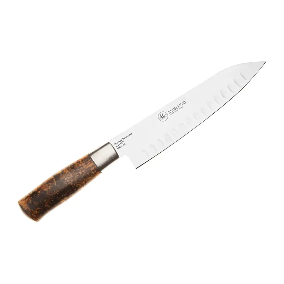 Hunter Premium Chef AP kockkniv, 31,5 cm