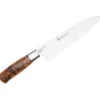 Hunter Premium Chef kockkniv, 31,5 cm