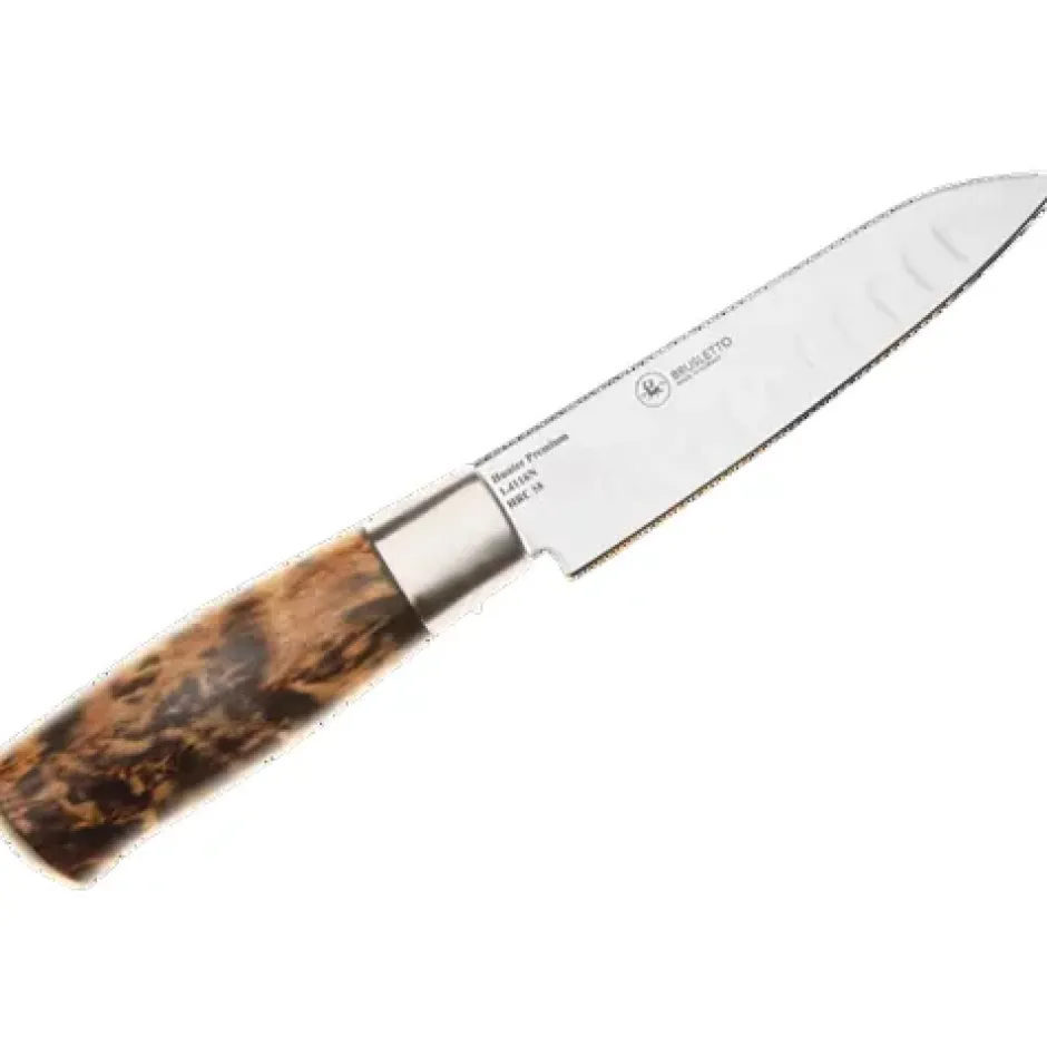 Hunter Premium Chef mini AP kockkniv, 25,5 cm