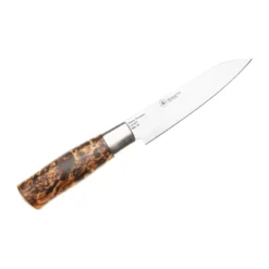 Hunter Premium Chef mini grönsakskniv, 25,5 cm