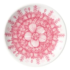 Huvila assiett, 10,5 cm
