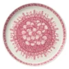Huvila tallrik, 19 cm