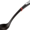 Ingenio grytslev 40 cm, Svart