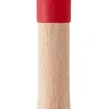Ingenio spatel 33 cm, Trä