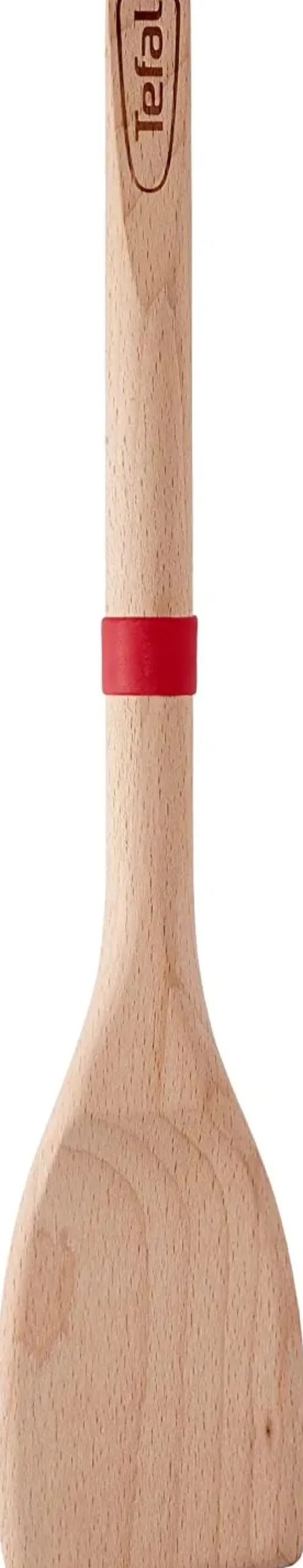 Ingenio spatel 33 cm, Trä