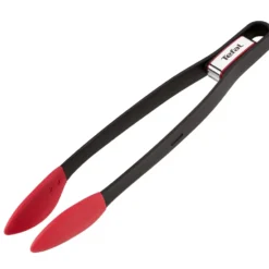 Ingenio tång 41 cm, Svart-röd
