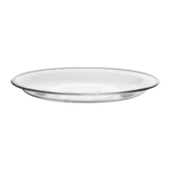 Innocent tallrik, Ø19,5 cm, 2-pack