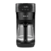 Instant Pot Drip kaffebryggare, Black