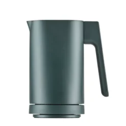 Jacob Jensen elektrisk vattenkokare 1,2 liter, Green