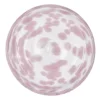 Jali assiett Ø15,6 cm, Rose