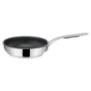 Jamie Oliver Cook's Classics stekpanna, 28 cm