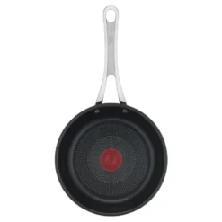 Jamie Oliver Cook's Classics stekpanna, 28 cm