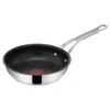 Jamie Oliver Cook's Classics stekpanna, 30 cm