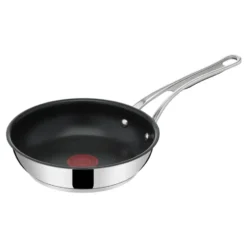 Jamie Oliver Cook's Classics stekpanna, 30 cm