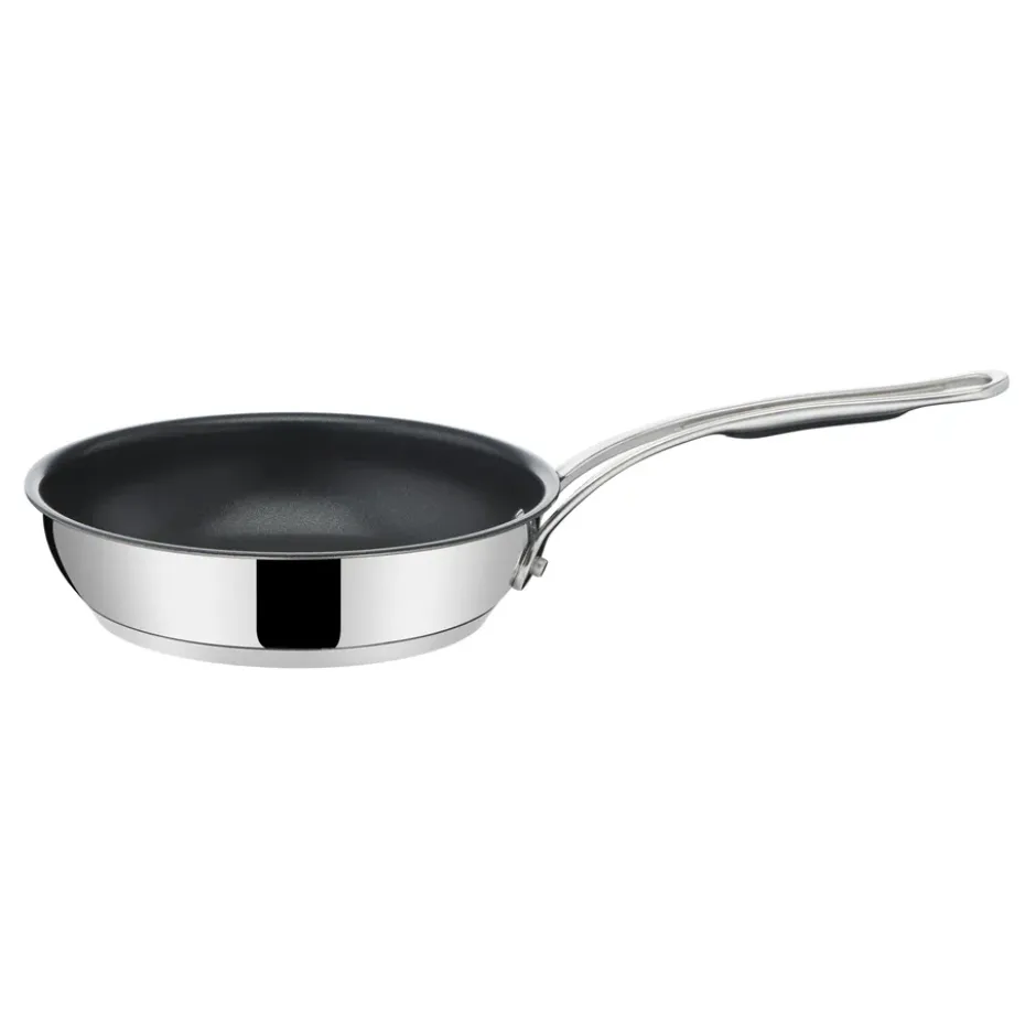 Jamie Oliver Cook's Classics stekpanna, 30 cm