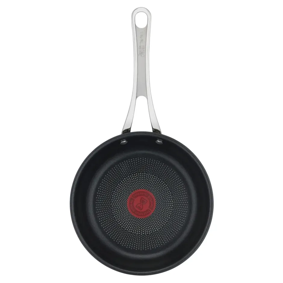 Jamie Oliver Cook's Classics stekpanna, 30 cm