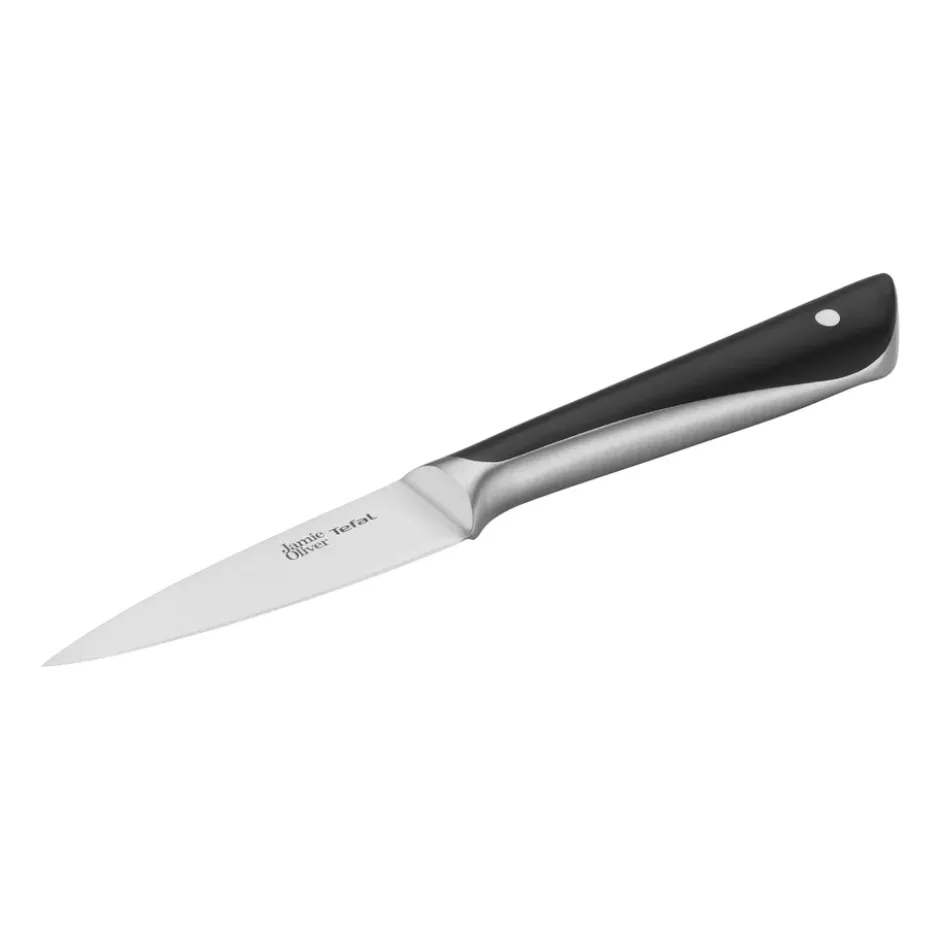 Jamie Oliver knivset, 2 delar