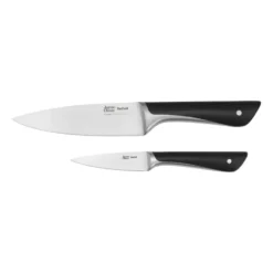 Jamie Oliver knivset, 2 delar