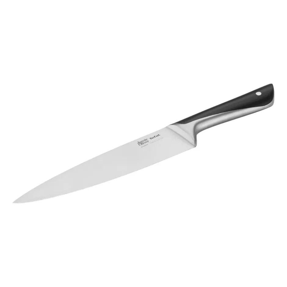 Jamie Oliver knivset, 2 delar