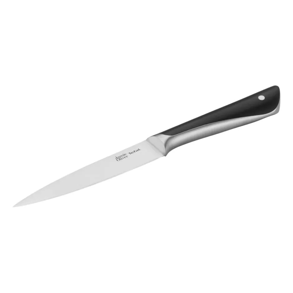 Jamie Oliver knivset, 3 delar