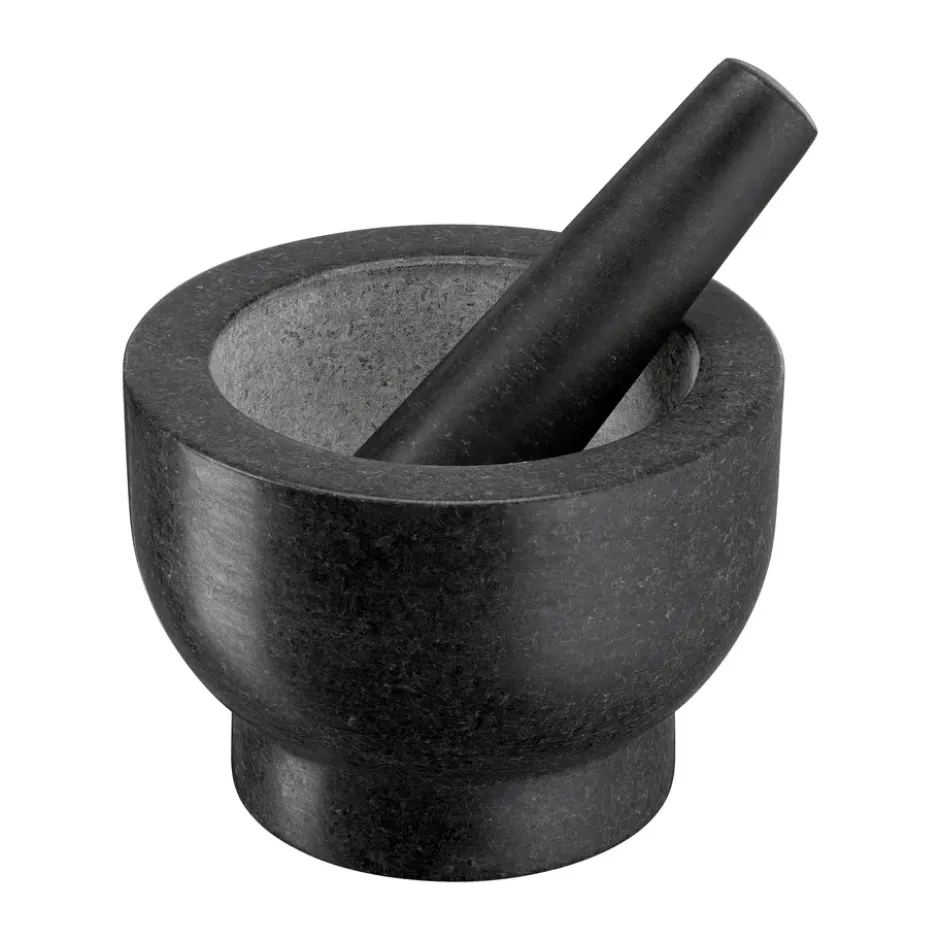 Jamie Oliver mortel Ø14,5 cm, Granit