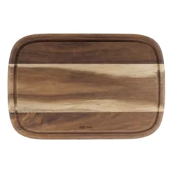 Jamie Oliver skärbräda, Medium 25,1x37,4 cm