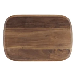 Jamie Oliver skärbräda, Medium 25,1x37,4 cm