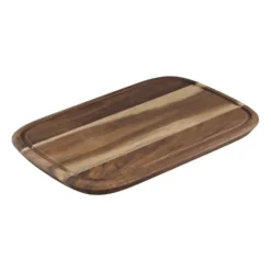 Jamie Oliver skärbräda, Medium 25,1x37,4 cm