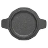 Järn liten gryta/cocotte 0,2 l, 0,2 l