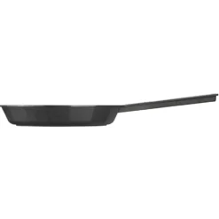 Järn stekpanna Ø23,5 cm, Ø23,5 cm