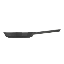Järn stekpanna Ø15,5 cm, Ø 15,5 cm