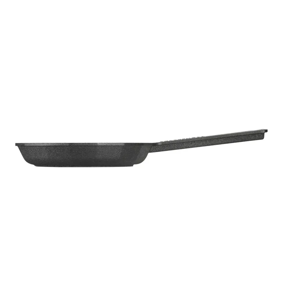Järn stekpanna Ø15,5 cm, Ø 15,5 cm