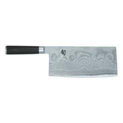 Kai Shun Classic kinesisk hackkniv, 18 cm