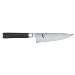 Kai Shun Classic kockkniv, 15 cm