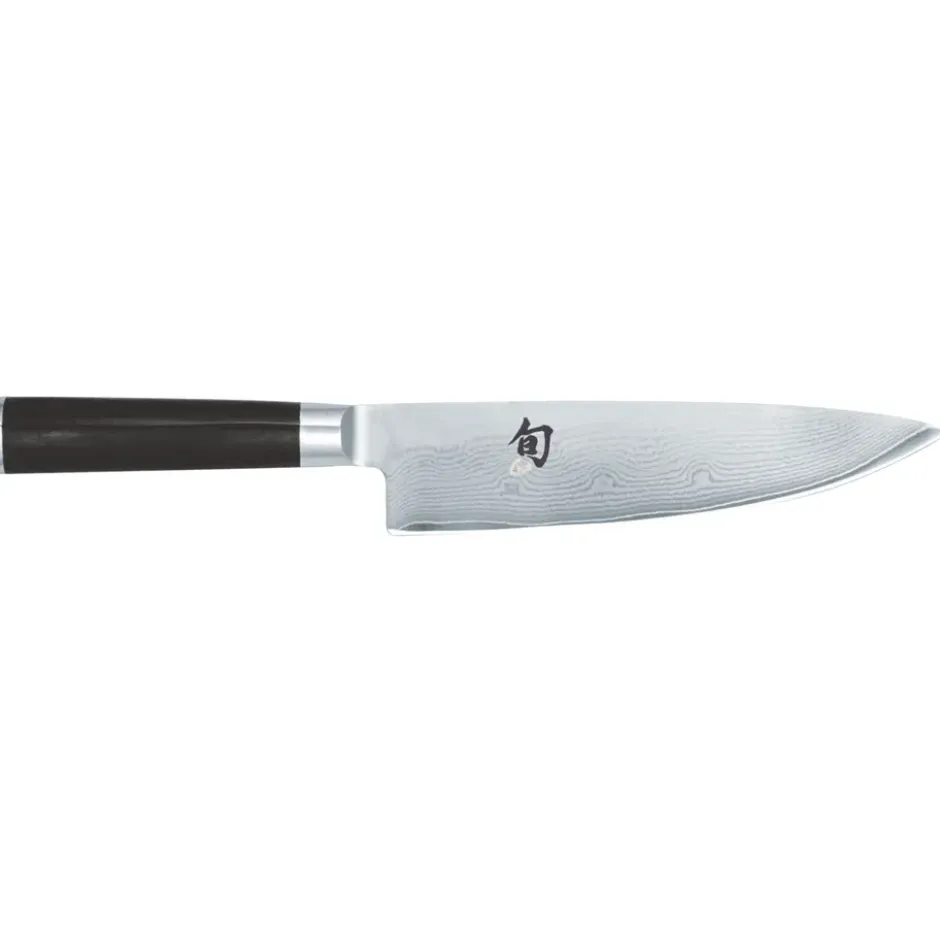 Kai Shun Classic kockkniv, 20 cm
