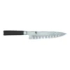 Kai Shun Classic kockkniv olivslipad, 20 cm