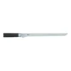 Kai Shun Classic skinkkniv, 30,5 cm