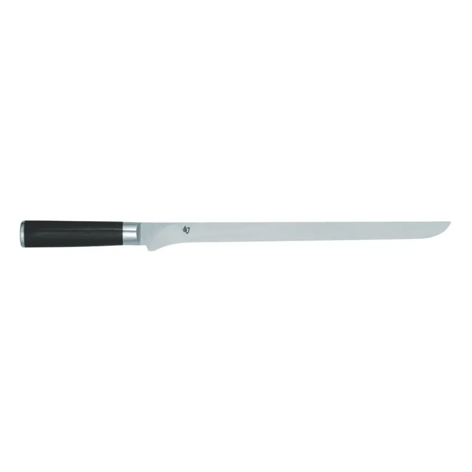 Kai Shun Classic skinkkniv, 30,5 cm