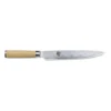 Kai Shun Classic White förskärare, 23 cm