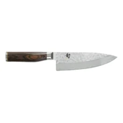 Kai Shun Premier kockkniv, 15 cm