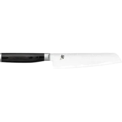 Kai Shun Premier Minamo allkniv, 15 cm