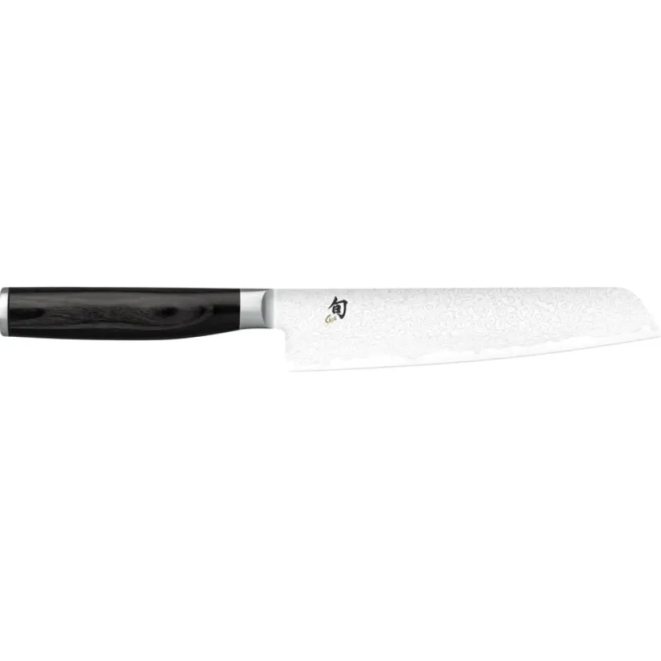 Kai Shun Premier Minamo allkniv, 15 cm