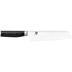 Kai Shun Premier Minamo santokukniv, 18 cm