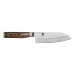 Kai Shun Premier santokukniv, 14 cm