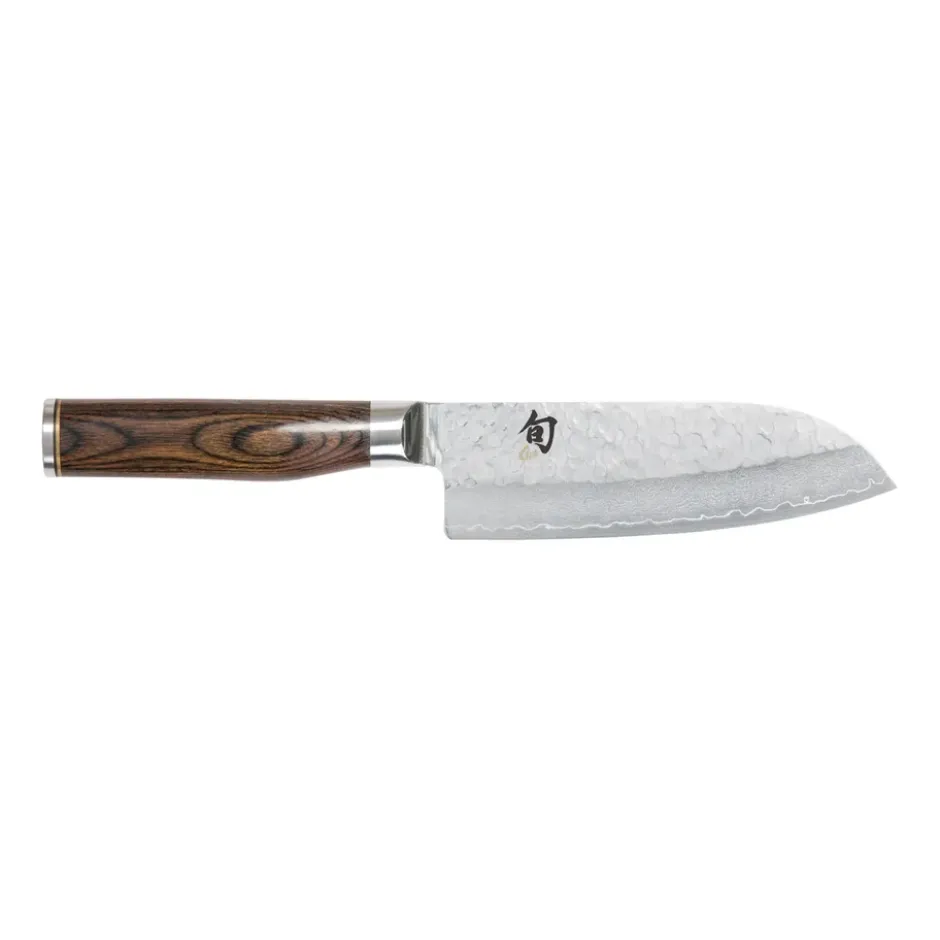 Kai Shun Premier santokukniv, 14 cm